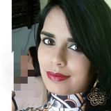 Thaysiinha from Itabuna | Woman | 33 years old | Pisces