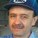 Peluss from Boca del Rio | Man | 31 years old | Capricorn
