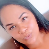 Nubiaejeser from Ourinhos | Woman | 29 years old | Scorpio
