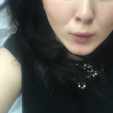 Xymadiryx from Polska | Woman | 29 years old | Leo