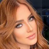 Nessinhadrigap from Ladario | Woman | 30 years old | Sagittarius