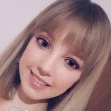 Sarah from Taipei | Woman | 29 years old | Scorpio