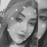 Octaviomediqr from Rosario | Woman | 39 years old | Pisces