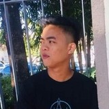 Jake from Tarlac | Woman | 30 years old | Libra