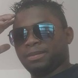 Baixinho from Amarante | Man | 38 years old | Pisces