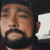 Tylertomberl57 from Callahan | Man | 31 years old | Taurus