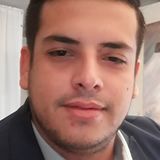 Ranchito from Los Reyes | Man | 36 years old | Aries
