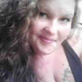 Gloria from Meadville | Woman | 25 years old | Aries