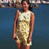 Rin from Hong Kong | Woman | 41 years old | Libra