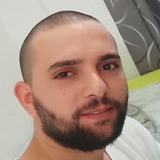 Gelecgelri from Munich | Man | 31 years old | Virgo