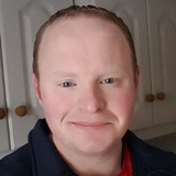 Gillestephwo from Tullamore | Man | 40 years old | Taurus