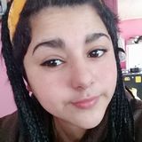 Mel from Valparaiso | Woman | 28 years old | Scorpio