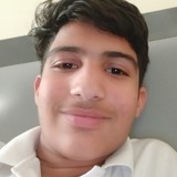 Dhirajswami6Wq from Rawatbhata | Man | 19 years old | Virgo