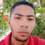 Aduvan20Oh from Maracaibo | Man | 33 years old | Sagittarius