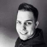 Roese from Heusden | Man | 35 years old | Taurus
