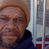Sekretzofwar0E from Oklahoma City | Man | 48 years old | Capricorn
