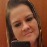 Juliananascin0 from Franca | Woman | 46 years old | Taurus