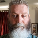 Burtonj30 from Forest | Man | 53 years old | Capricorn