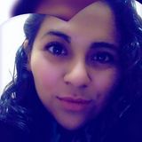 Scarlet from San Luis Potosi | Woman | 34 years old | Sagittarius