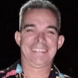 Glaubersz2 from Capanema | Man | 44 years old | Scorpio