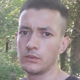 Said21Benqx from Louvain-la-Neuve | Man | 31 years old | Cancer