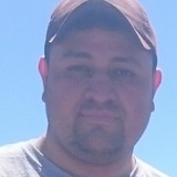 Peña from Chihuahua | Man | 46 years old | Taurus