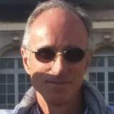 Jpfmt9 from Cruz De Pau | Man | 60 years old | Capricorn