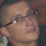 Gorangogicew from Belgrade | Man | 44 years old | Aquarius