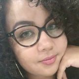 Yoyo from Blumenau | Woman | 32 years old | Taurus