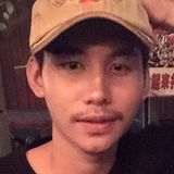 Tigex from Mueang Nonthaburi | Man | 30 years old | Libra