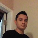 Edyngomez from Broward Estates | Man | 32 years old | Sagittarius