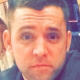 Dee from Ocean Springs | Man | 41 years old | Cancer
