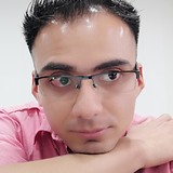 Negrura from Bogota | Man | 38 years old | Taurus