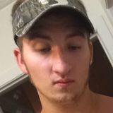 Blake from Watertown | Man | 28 years old | Virgo