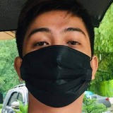 Arjaygallegox8 from Rodriguez | Man | 26 years old | Virgo
