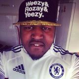 Rozay from Landsmeer | Man | 41 years old | Pisces