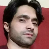 Farooqmamfj4 from Thionville | Man | 37 years old | Gemini