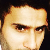 Amir from Graz | Man | 39 years old | Libra
