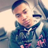Marcos from Raleigh | Man | 29 years old | Taurus