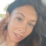 Vicky from Elk Grove | Woman | 40 years old | Capricorn