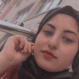 Koylunisa16O from Istanbul | Woman | 22 years old | Taurus