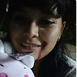 Rubi from Tizimin | Woman | 34 years old | Cancer