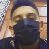 Taquimamaeq from Cochabamba | Man | 26 years old | Sagittarius