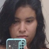 Thaliamendes17 from Parnaiba | Woman | 29 years old | Sagittarius