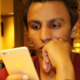 Praml from Nerima | Man | 40 years old | Aquarius