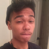 Rj from Elk Grove | Man | 28 years old | Virgo