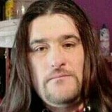 Gastonrodrig4Z from Santa Rosa | Man | 43 years old | Cancer