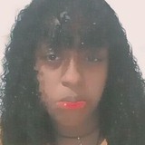 Ribamarfernanm from Araucaria | Woman | 28 years old | Sagittarius