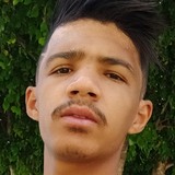 Janaylson12Z from Imaculada | Man | 28 years old | Capricorn