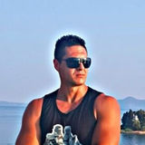 Nickbega from Kirkenes | Man | 44 years old | Capricorn
